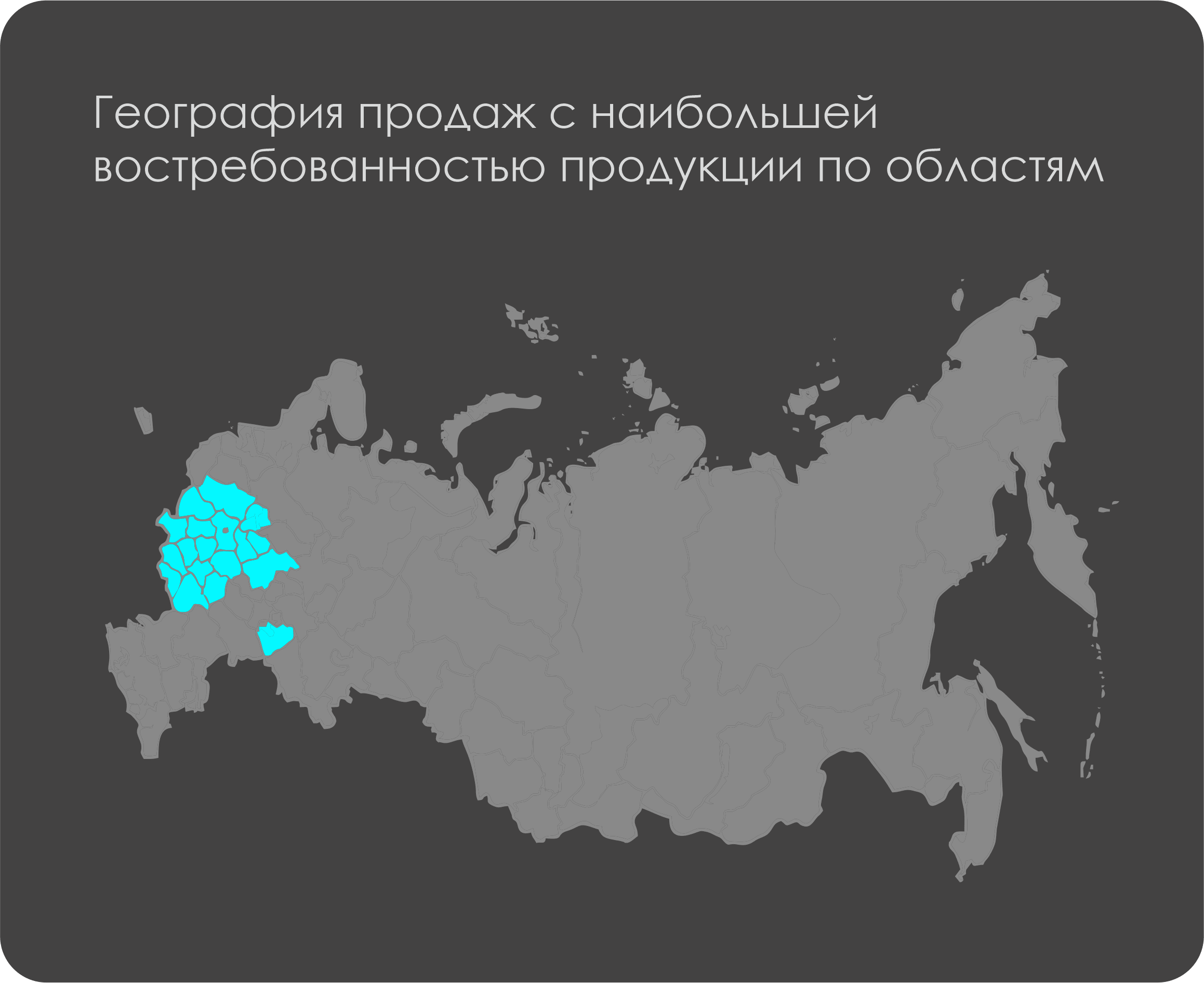 Описание изображения 7